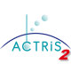 ACTRIS-2