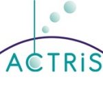 ACTRIS