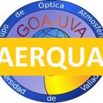 AERQUA