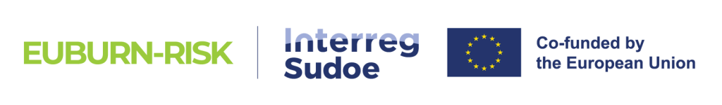 EUBURN-RISK