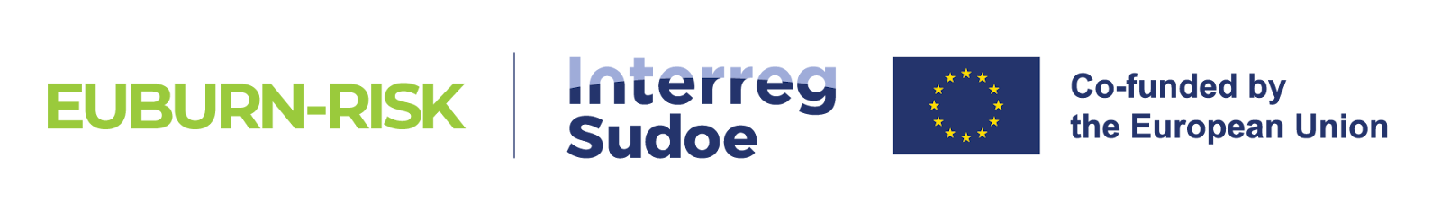 EUBURN-RISK