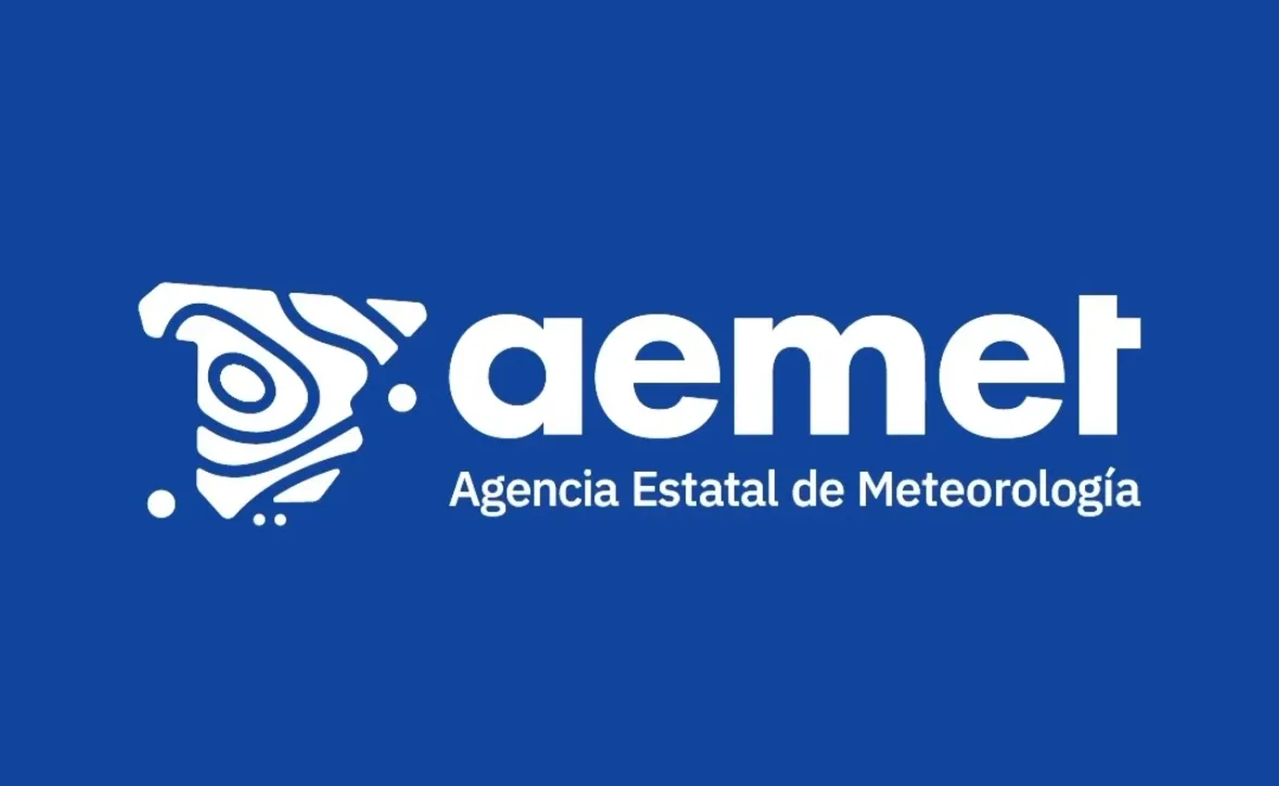 AEMET-CIMEL